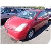 Image 1 : 2006 Toyota Prius