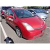 Image 2 : 2006 Toyota Prius