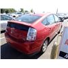 Image 3 : 2006 Toyota Prius