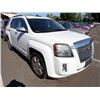 Image 2 : 2013 GMC Terrain
