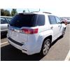 Image 3 : 2013 GMC Terrain