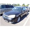 Image 1 : 2006 Chevrolet Malibu