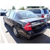 Image 4 : 2006 Chevrolet Malibu