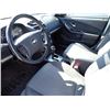Image 5 : 2006 Chevrolet Malibu