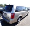 Image 3 : 2008 Dodge Grand Caravan
