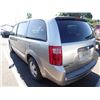 Image 4 : 2008 Dodge Grand Caravan