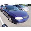Image 2 : 2005 Chevrolet Impala