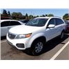 Image 1 : 2013 Kia Sorento