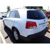 Image 4 : 2013 Kia Sorento