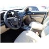 Image 5 : 2013 Kia Sorento