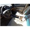 Image 5 : 2007 Honda Accord