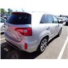 Image 3 : 2014 Kia Sorento