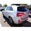Image 4 : 2014 Kia Sorento