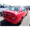 Image 3 : 2000 Ford Focus
