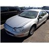 Image 1 : 2001 Chrysler Concorde