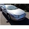 Image 2 : 2001 Chrysler Concorde
