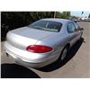 Image 3 : 2001 Chrysler Concorde