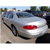 Image 4 : 2001 Chrysler Concorde