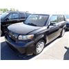 Image 1 : 2009 Scion xB