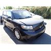 Image 2 : 2009 Scion xB