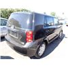 Image 3 : 2009 Scion xB