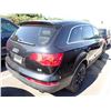 Image 3 : 2008 Audi Q7