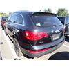 Image 4 : 2008 Audi Q7