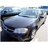 Image 1 : 2010 Dodge Avenger