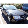 Image 2 : 2010 Dodge Avenger