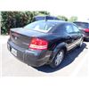 Image 3 : 2010 Dodge Avenger