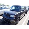 Image 1 : 2006 Scion xB