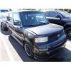 Image 2 : 2006 Scion xB