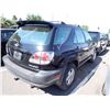 Image 3 : 2001 Lexus RX 300