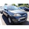 Image 2 : 2005 Acura MDX