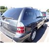 Image 3 : 2005 Acura MDX