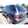 Image 4 : 2005 Acura MDX
