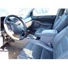 Image 5 : 2005 Acura MDX