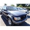 Image 2 : 2000 Ford Explorer