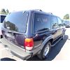 Image 3 : 2000 Ford Explorer