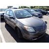 Image 2 : 2005 Pontiac Vibe