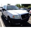 Image 2 : 2004 Ford F-150