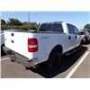 Image 3 : 2004 Ford F-150