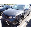Image 1 : 2016 Dodge Journey
