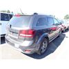 Image 3 : 2016 Dodge Journey