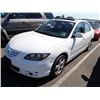 Image 1 : 2005 Mazda Mazda3