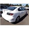 Image 3 : 2005 Mazda Mazda3