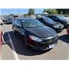 Image 2 : 2015 Dodge Dart