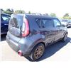 Image 3 : 2015 Kia Soul