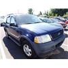 Image 2 : 2005 Ford Explorer