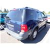 Image 3 : 2005 Ford Explorer